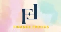 finance frolics